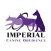 Imperial Canine Obedience