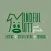 Mindful Mutt and Friends