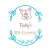 Ruby's K9 Corral