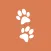 Suite Paws