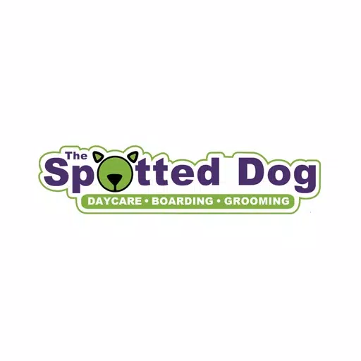 The Spotted Dog NJ The Spotted Dog NJ