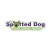 The Spotted Dog NJ