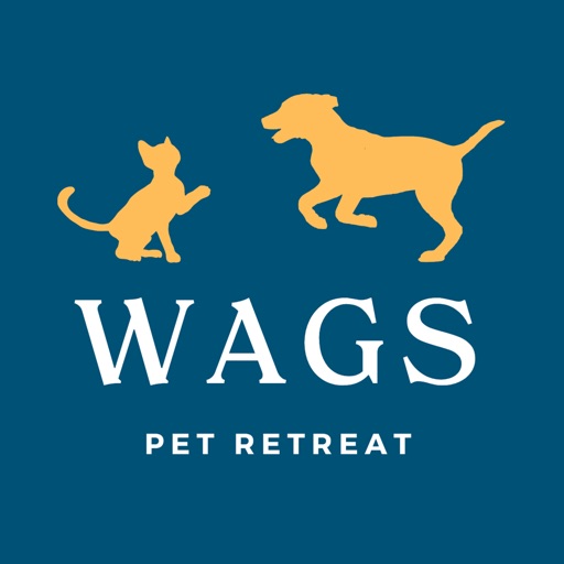 Wags Pet Retreat Wags Pet Retreat