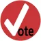 Its Your Vote