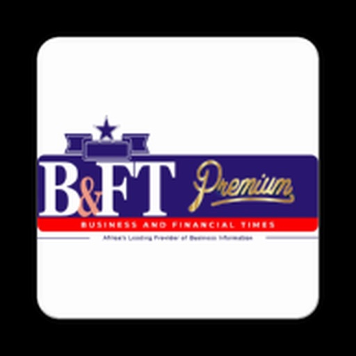 BFT Premium App BFT Premium App