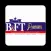 BFT Premium App