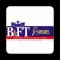 BFT Premium App