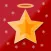Christmas Bible Story
