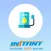ITS Fuel Pump