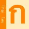 ITS4Thai - Learn Thai Script