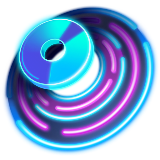 Disk Care: Drive Space Cleaner Disk Care: Drive Space Cleaner
