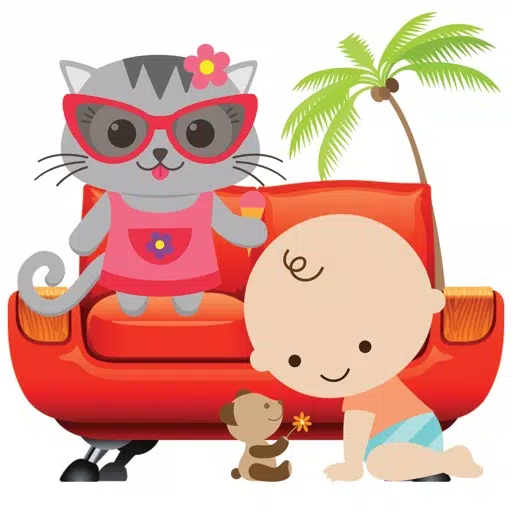 MEGA Sticker Pack for iMessage MEGA Sticker Pack for iMessage