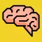 MemoRise Brain Trainer