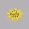 Always Sunny Stickers