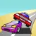 Taxi Gone Crazy