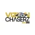 Vizion Chaserz
