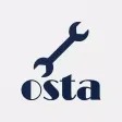 Osta Osta
