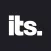 its. Communications Timesheet
