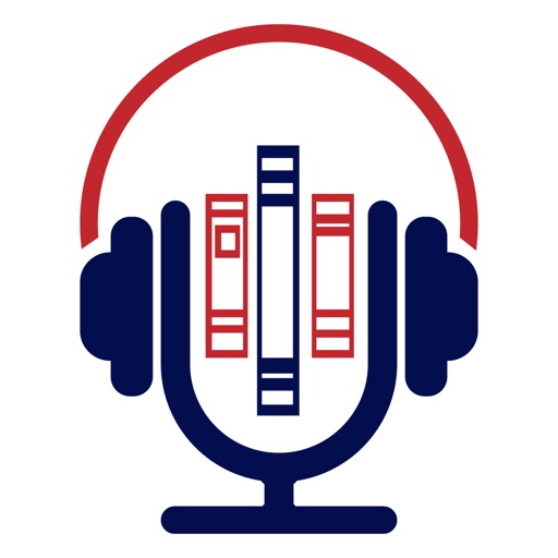 Aurality Infotainment Aurality Infotainment