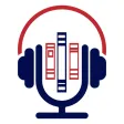 Aurality Infotainment