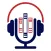 Aurality Infotainment