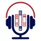 Aurality Infotainment
