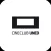 Cineclub Uned