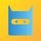 Game Avatar