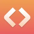 DeepSelfie - Photo Enhancer