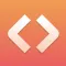 DeepSelfie - Photo Enhancer