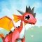 Dragon Town Survival Simulator