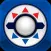 Golden Tee PGA TOUR Caddy
