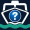 Boat History
