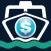Boat Valuer