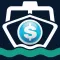 Boat Valuer