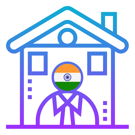 RentGet -Rent Property Manager RentGet -Rent Property Manager