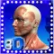 Female Anatomy 3D Visualizer