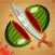 Fruit Slasher - Slicing Master