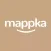 Mappka - podróże małe i duże