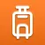 Customs Duty Free