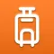 Customs Duty Free