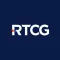 RTCG