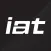 IAT Cars&Service