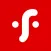 Flexr