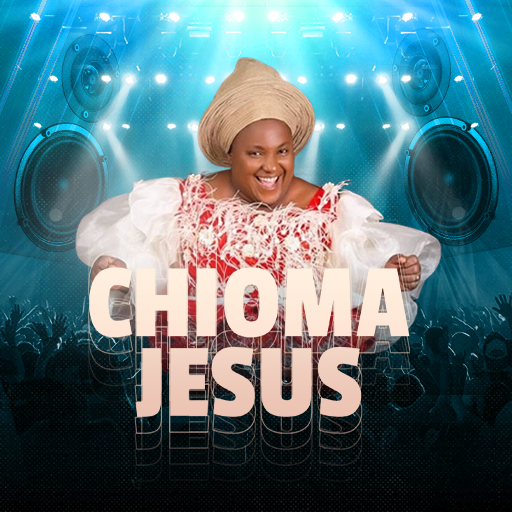Chioma Jesus All Songs