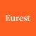 Eurest @ BUPA