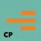 Boxed - CP