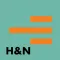 Boxed - H&N
