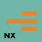 Boxed - NX