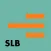 Boxed - SLB